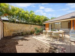 15A Seville Dr, Seville Grove WA 6112, Australia