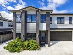 5A Viola Avenue, Mangere East, Manukau City, Auckland, 2024, New Zealand