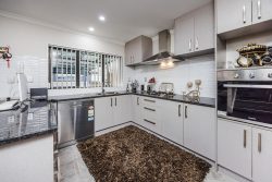 5A Viola Avenue, Mangere East, Manukau City, Auckland, 2024, New Zealand