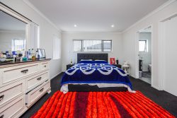5A Viola Avenue, Mangere East, Manukau City, Auckland, 2024, New Zealand
