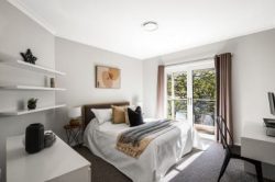 5A Woodburn Rd, Kurrajong NSW 2758, Australia