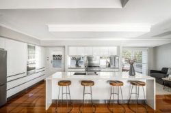 5A Woodburn Rd, Kurrajong NSW 2758, Australia