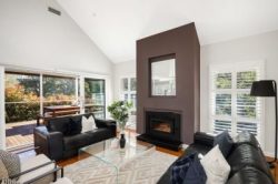 5A Woodburn Rd, Kurrajong NSW 2758, Australia
