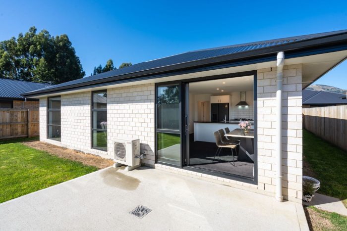 7 Alder Crescent, Mosgiel, Dunedin, Otago, 9024, New Zealand
