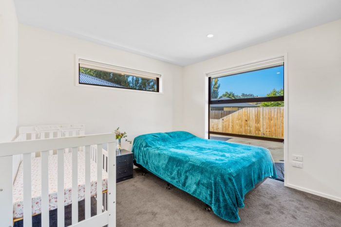 7 Alder Crescent, Mosgiel, Dunedin, Otago, 9024, New Zealand