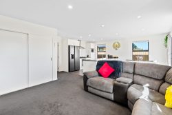 7 Alder Crescent, Mosgiel, Dunedin, Otago, 9024, New Zealand