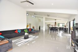 19 Alexandra Ave, Biloela QLD 4715, Australia