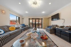 35 & 35A Fruitvale Road, New Lynn, Waitakere City, Auckland, 0600, New Zealand