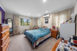 35 & 35A Fruitvale Road, New Lynn, Waitakere City, Auckland, 0600, New Zealand