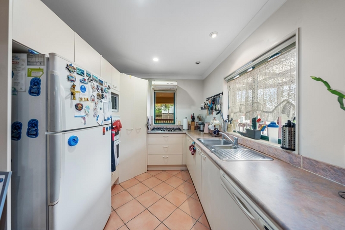 35 & 35A Fruitvale Road, New Lynn, Waitakere City, Auckland, 0600, New Zealand