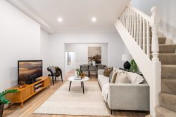 4 8/10 Unwins Bridge Rd, St Peters NSW 2044, Australia