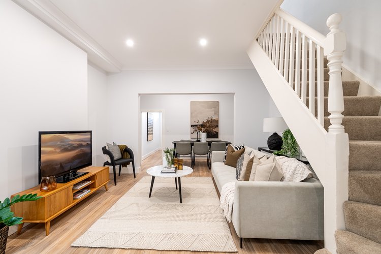 4 8/10 Unwins Bridge Rd, St Peters NSW 2044, Australia