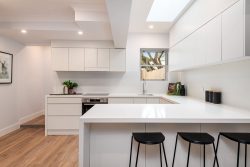 4 8/10 Unwins Bridge Rd, St Peters NSW 2044, Australia