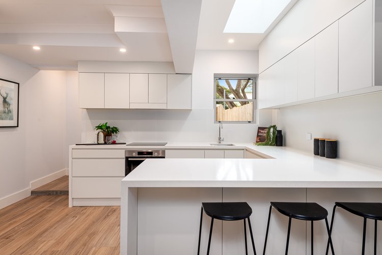 4 8/10 Unwins Bridge Rd, St Peters NSW 2044, Australia