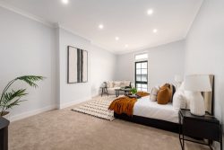 4 8/10 Unwins Bridge Rd, St Peters NSW 2044, Australia