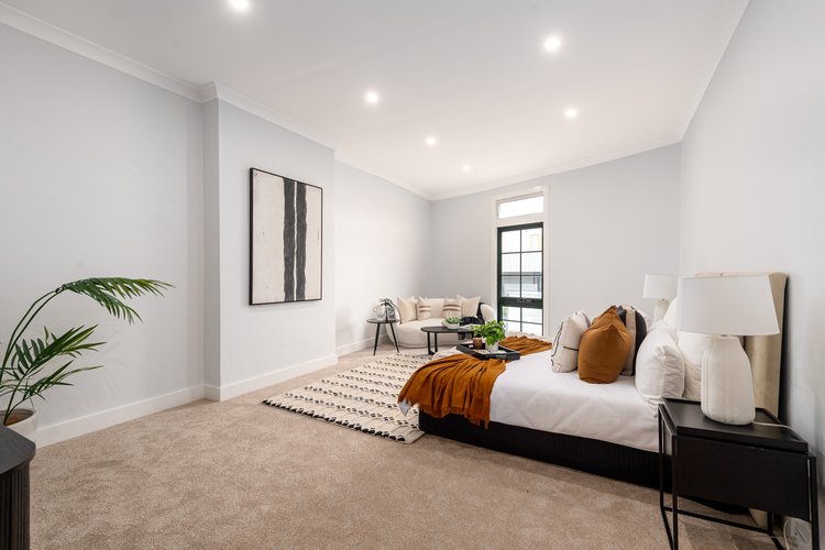 4 8/10 Unwins Bridge Rd, St Peters NSW 2044, Australia