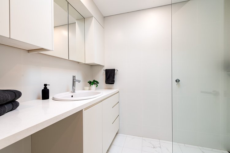 4 8/10 Unwins Bridge Rd, St Peters NSW 2044, Australia