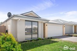 9 Annato Entrance, Byford WA 6122, Australia