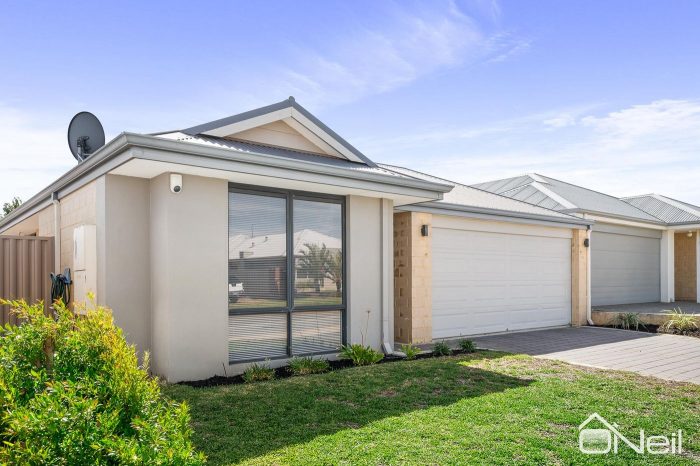 9 Annato Entrance, Byford WA 6122, Australia