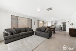 9 Annato Entrance, Byford WA 6122, Australia