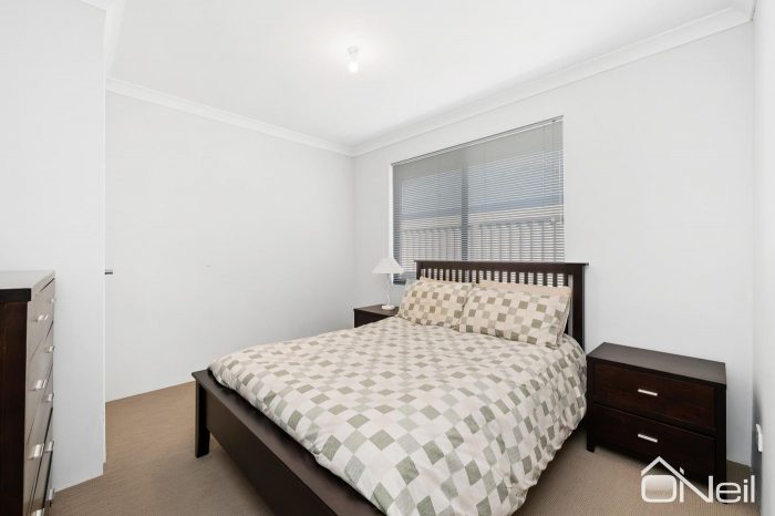 9 Annato Entrance, Byford WA 6122, Australia