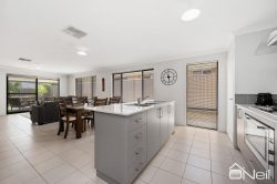 9 Annato Entrance, Byford WA 6122, Australia