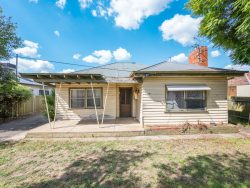 149 Archer St, Shepparton VIC 3630, Australia
