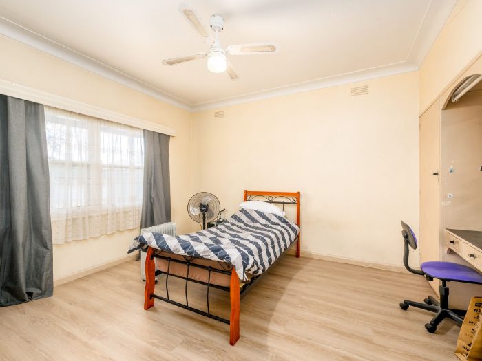 149 Archer St, Shepparton VIC 3630, Australia