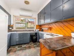 149 Archer St, Shepparton VIC 3630, Australia