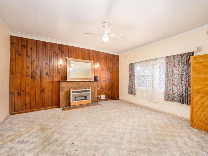 149 Archer St, Shepparton VIC 3630, Australia