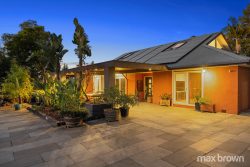 42 Montrose Rd, Montrose TAS 7010, Australia
