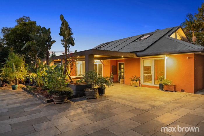 42 Montrose Rd, Montrose TAS 7010, Australia