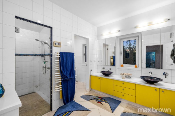 42 Montrose Rd, Montrose TAS 7010, Australia
