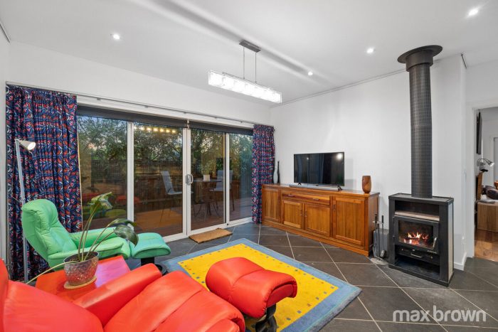 42 Montrose Rd, Montrose TAS 7010, Australia