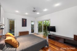 42 Montrose Rd, Montrose TAS 7010, Australia