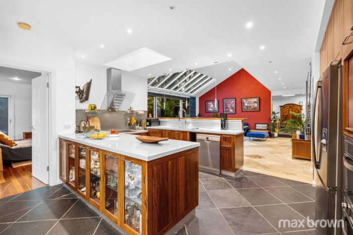 42 Montrose Rd, Montrose TAS 7010, Australia