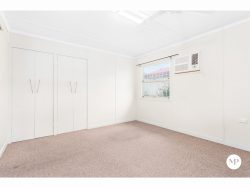 157 Denham Terrace, Allenstown QLD 4700, Australia