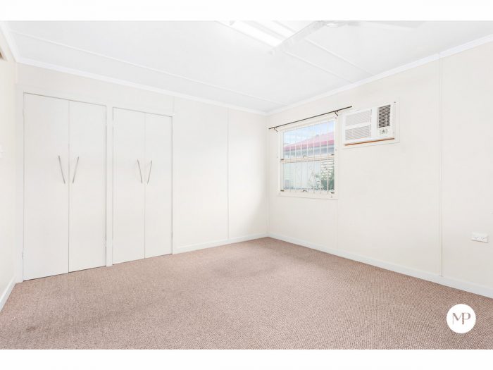 157 Denham Terrace, Allenstown QLD 4700, Australia