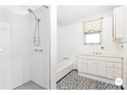 157 Denham Terrace, Allenstown QLD 4700, Australia