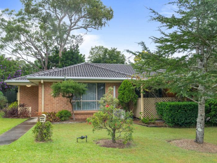 66B Amos St, Bonnells Bay NSW 2264, Australia