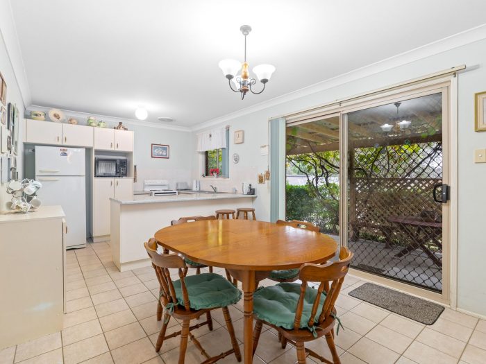 66B Amos St, Bonnells Bay NSW 2264, Australia