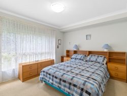 66B Amos St, Bonnells Bay NSW 2264, Australia