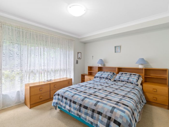 66B Amos St, Bonnells Bay NSW 2264, Australia