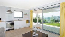 1B Oswald Street, Mangapapa, Gisborne, Gisborne, 4010, New Zealand