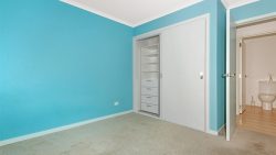 1B Oswald Street, Mangapapa, Gisborne, Gisborne, 4010, New Zealand