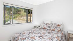 1B Oswald Street, Mangapapa, Gisborne, Gisborne, 4010, New Zealand