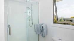 1B Oswald Street, Mangapapa, Gisborne, Gisborne, 4010, New Zealand