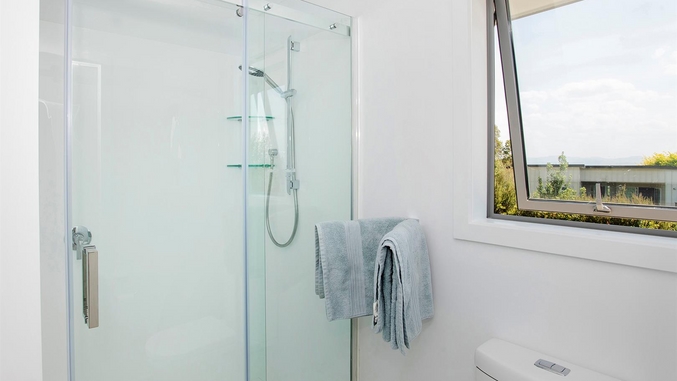 1B Oswald Street, Mangapapa, Gisborne, Gisborne, 4010, New Zealand