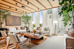 19B/6 Watermans Quay, Barangaroo NSW 2000, Australia