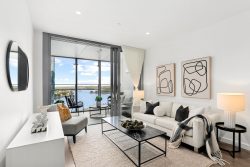 19B/6 Watermans Quay, Barangaroo NSW 2000, Australia